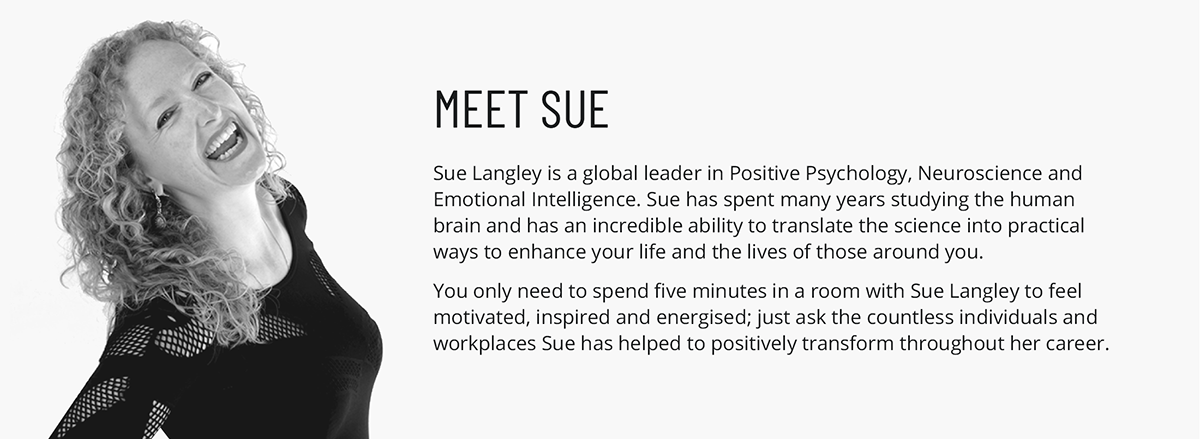Image of Sue Langley