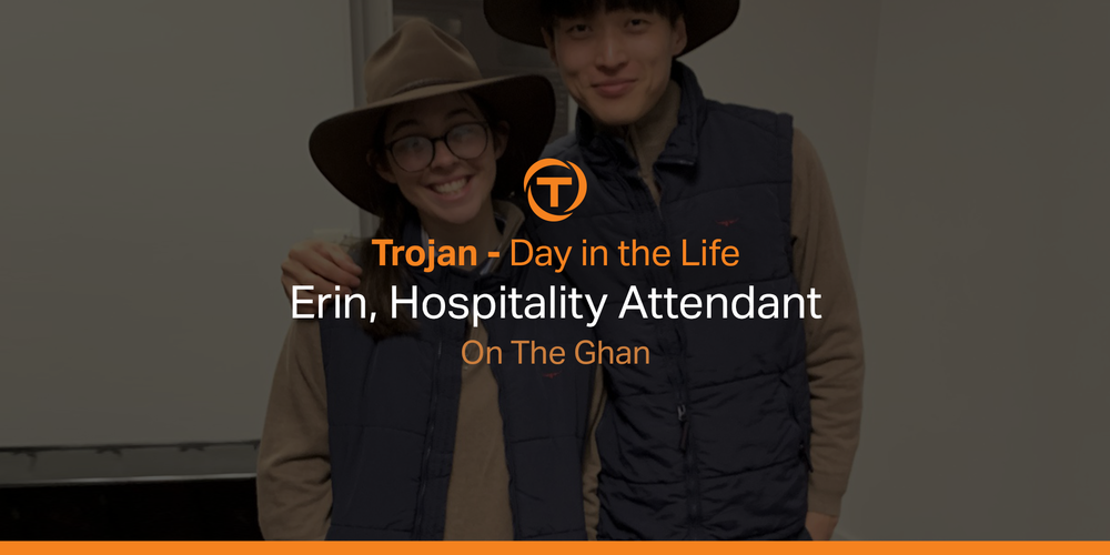 Blog Erin Ghan Hospitality