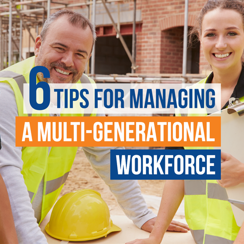 Blog [03 Mar] 6 Tips For Managing A Multi Generational Workforce Copy