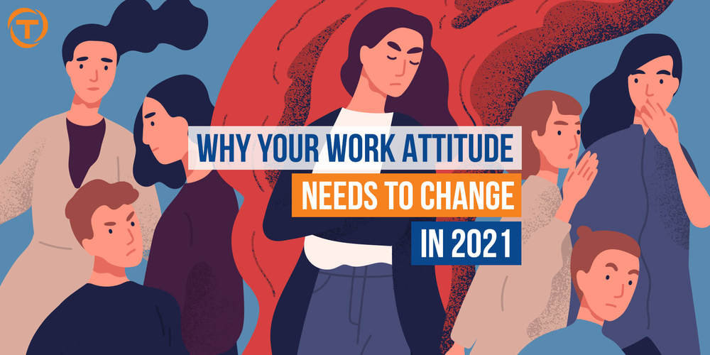 Blog Change Your Attitude 2021