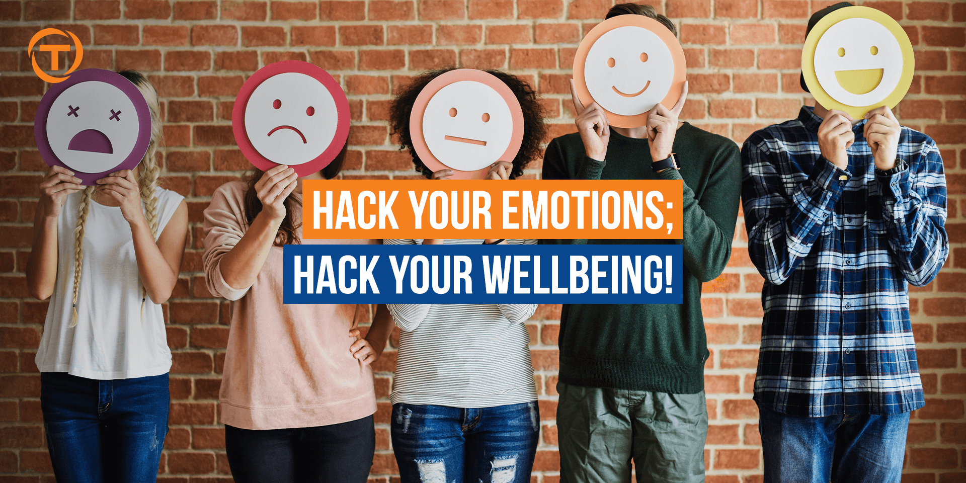Blog Langley Emotions Influence Mental Wellbeing