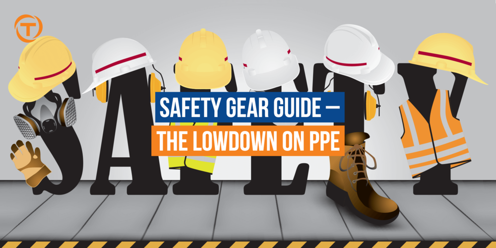 Blog Safety Gear Guide2