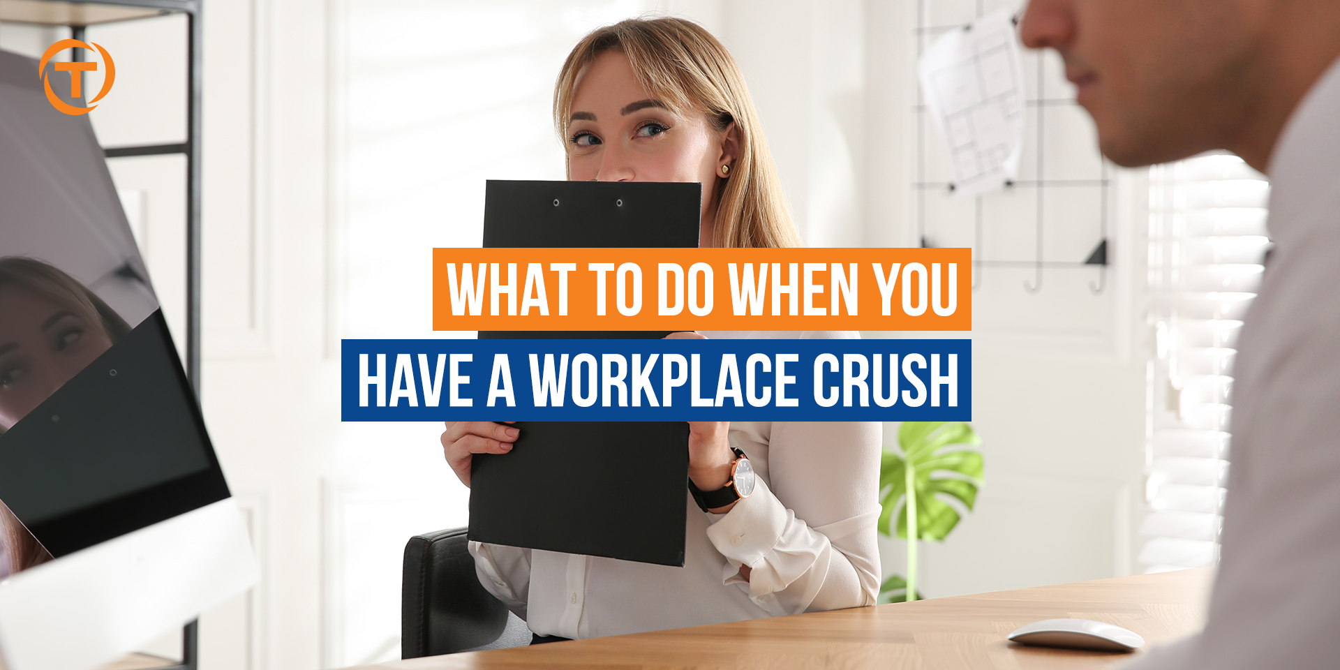 Blog [04 Apr 22] Crush At Work V2 Copy