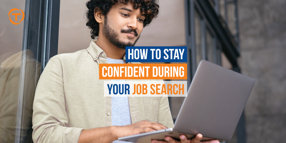 2 Blog Confident Job Search