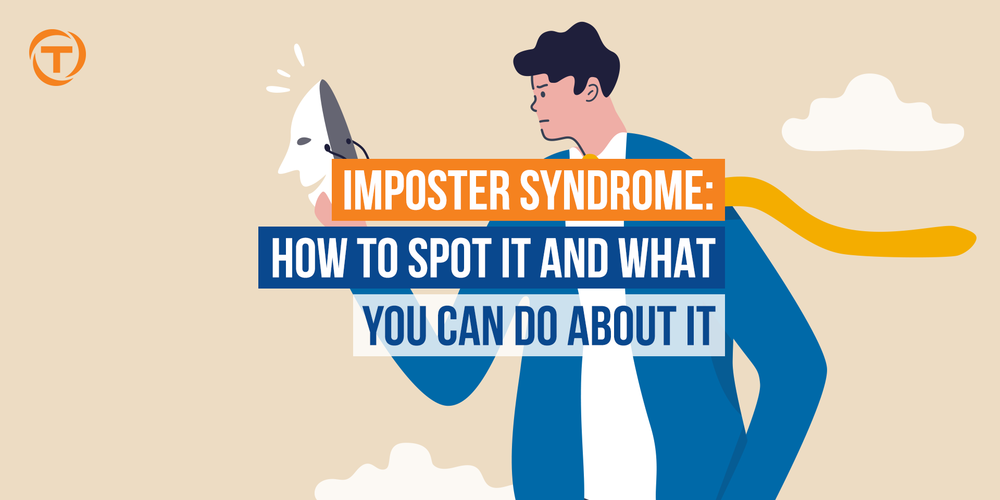 Blog [03 Mar] Imposter Syndrome Copy