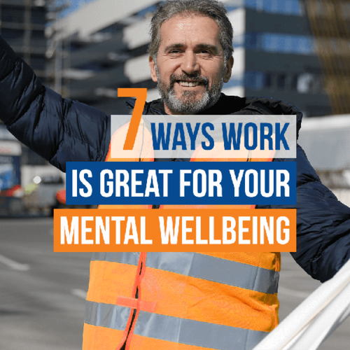 Blog 7 Ways Work Mental Health