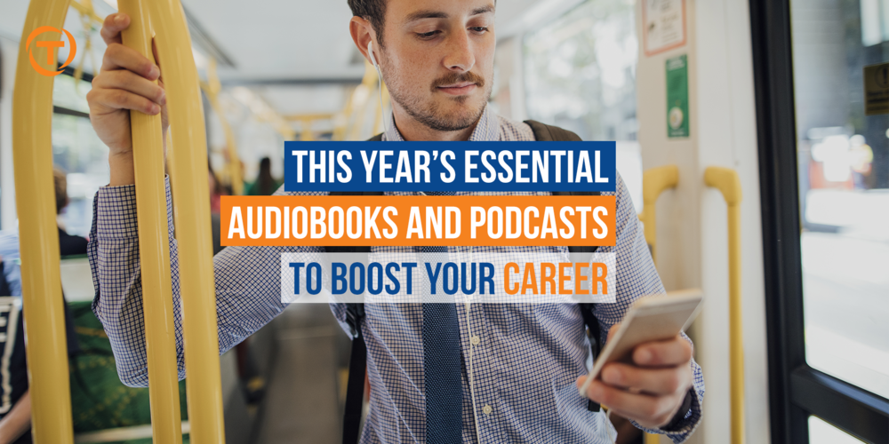 1 Blog [03 Mar] This Years Must Read Audiobooks