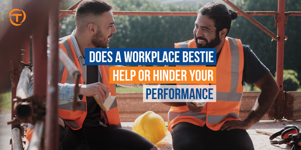Blog [11 Nov] Does A Workplace Bestie Help Performance Psd