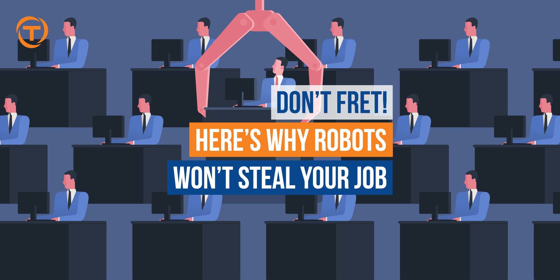 Blog Robots Stealing Jobs