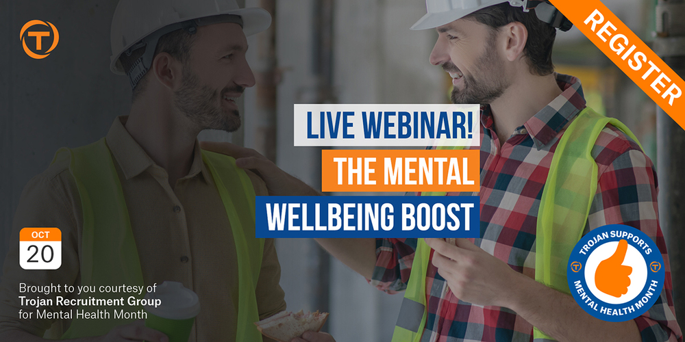 Blog Mental Health Wellbeing Boost Webinar 2021