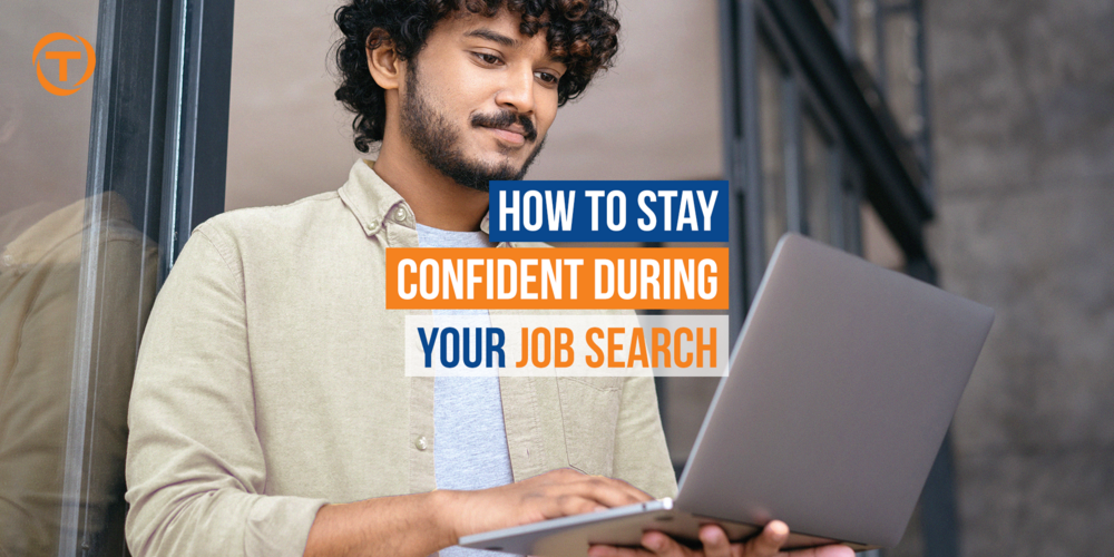 2 Blog Confident Job Search