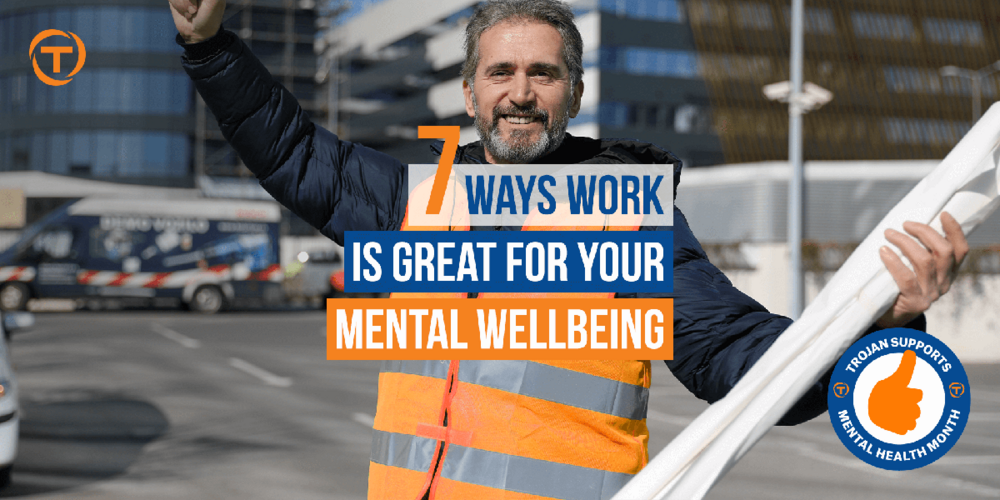 Blog 7 Ways Work Mental Health