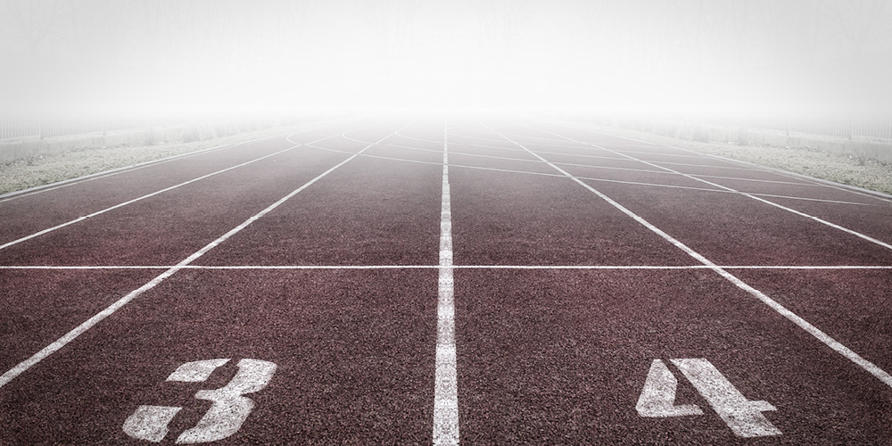Give Up Goals