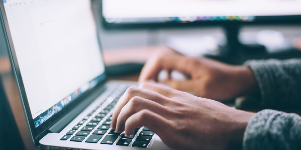 Articles Job Seekers