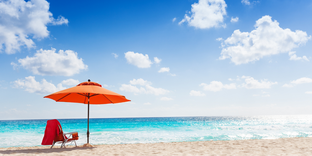 Untitled Design   2026 03 23 T150432