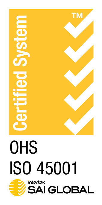Safety-logo logo