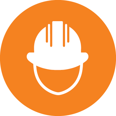 Building & Construction