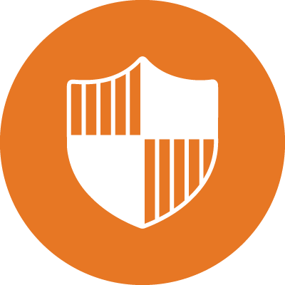 Defence