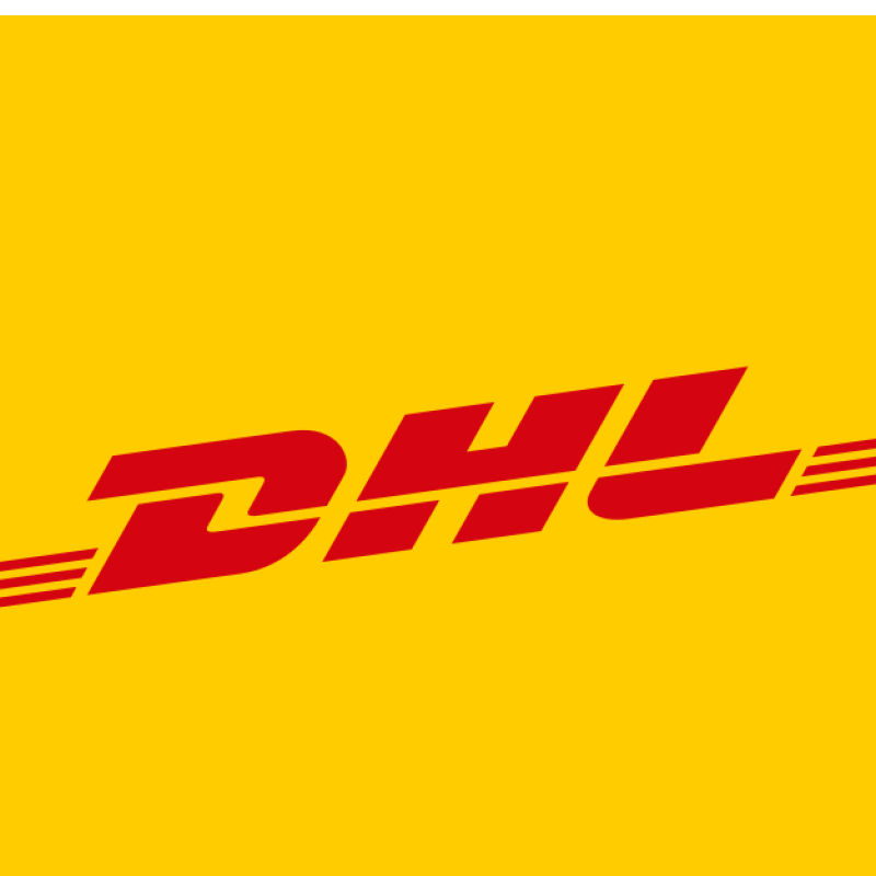 DHL