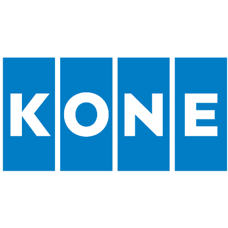 Kone logo