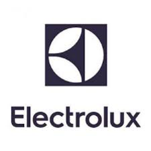 Electrolux logo