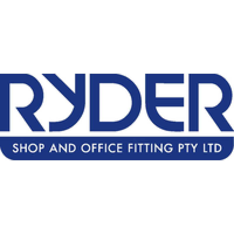 Ryder logo
