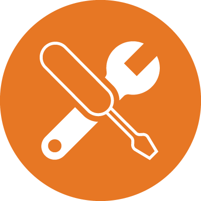 Trades & Labour