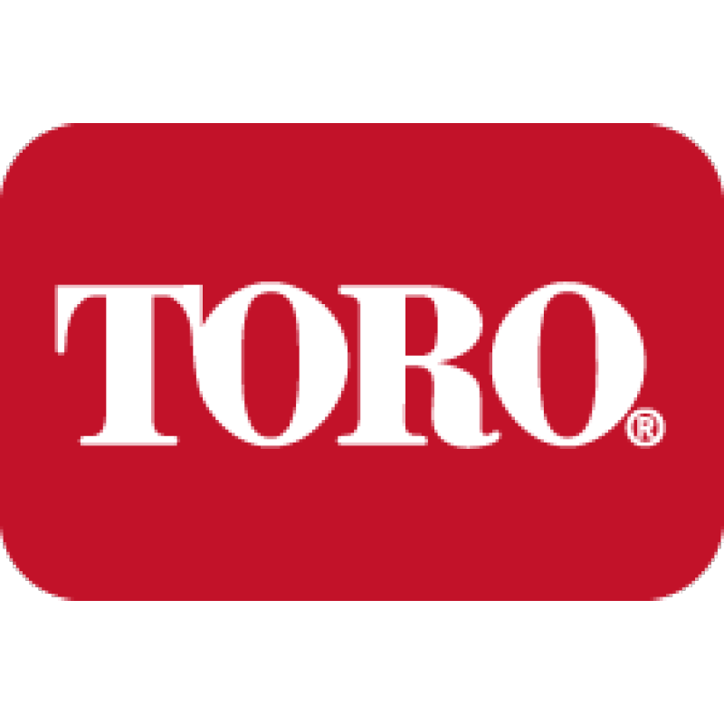 Toro logo