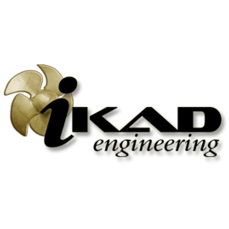 Ikad-logo logo