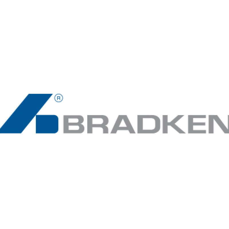 Bradken logo